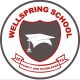 My Wellspring school